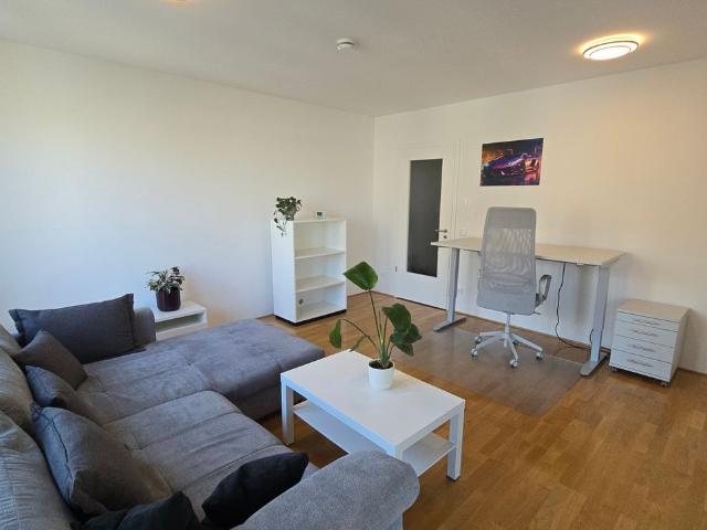 Apartment mieten in Laim, München