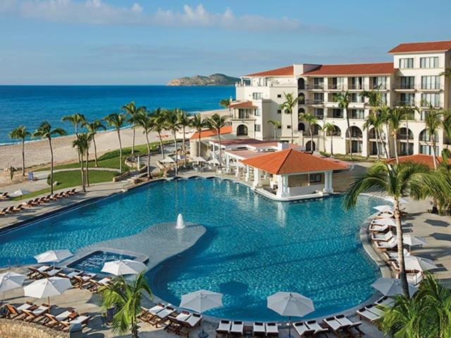Local Comercial en venta en Los Cabos, Baja California Sur