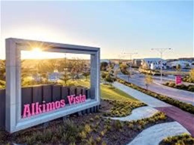 Cottage for sale in Alkimos, Western Australia
