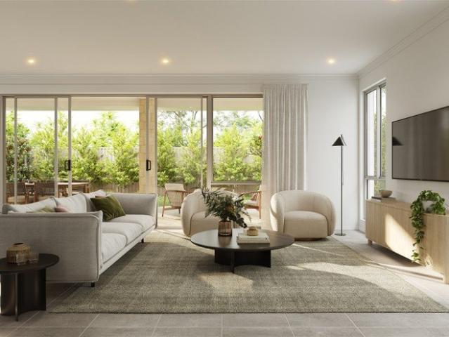 Cottage for sale in South Yunderup, Western Australia