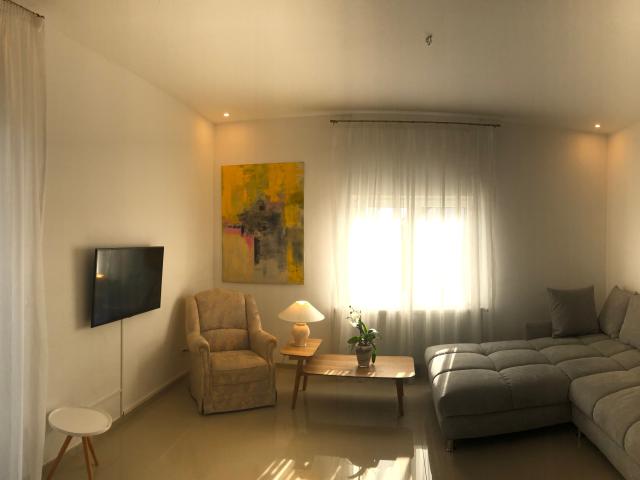 Apartment mieten in Kelsterbach, Hessen