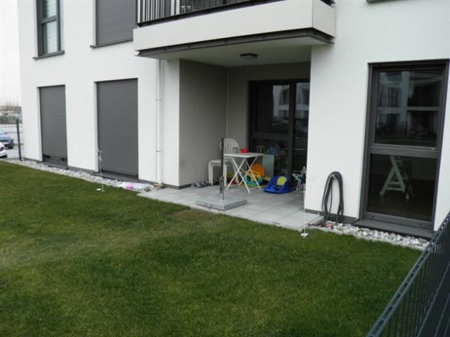 Wohnung kaufen in Ober-Grafendorf, Niederösterreich
