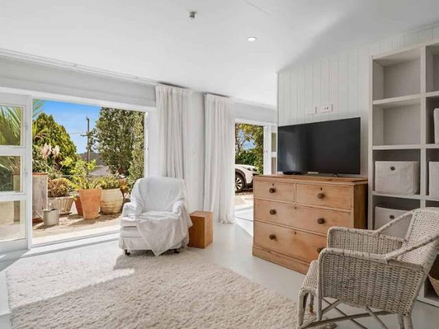 House for rent in Warkworth, Rodney