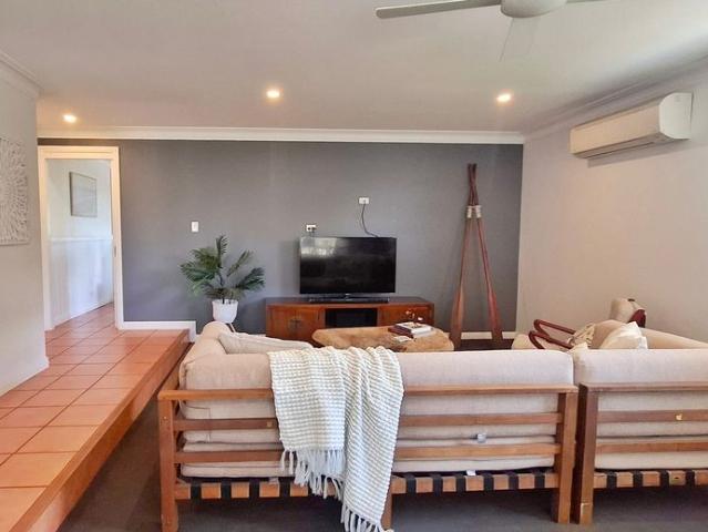 House for rent in Wollongbar, Ballina Shire Council