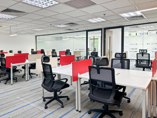 Bất động sản cho thuê tại Phường Hai Bà Trưng, Thành phố Hà Nội