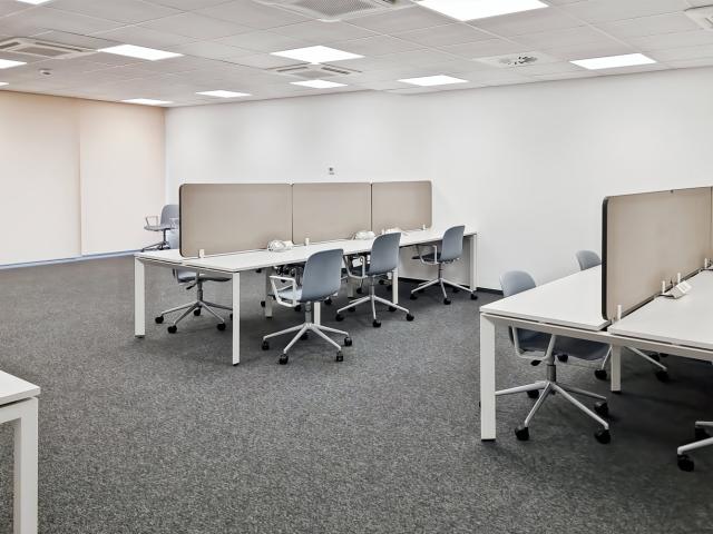 Bất động sản cho thuê tại Khu phố 44, Thành phố Hồ Chí Minh