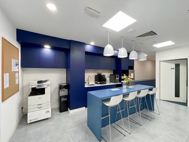 Bất động sản cho thuê tại Thủ Đức, Hồ Chí Minh