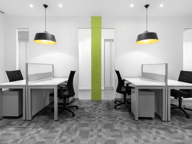 Office for rent in Petaling, Damansara Damai