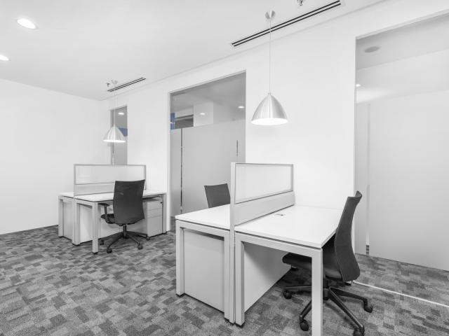Office for rent in Petaling, Damansara Damai
