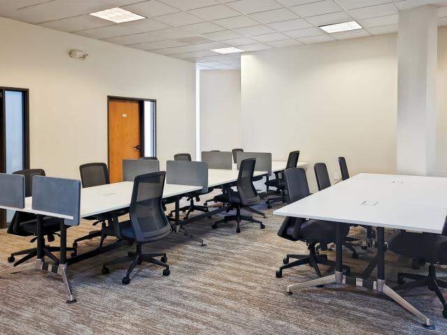 Office for rent in Bukit Bintang, Kuala Lumpur
