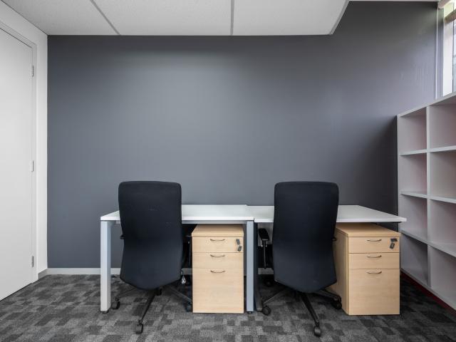 Office for rent in Port Klang, Selangor