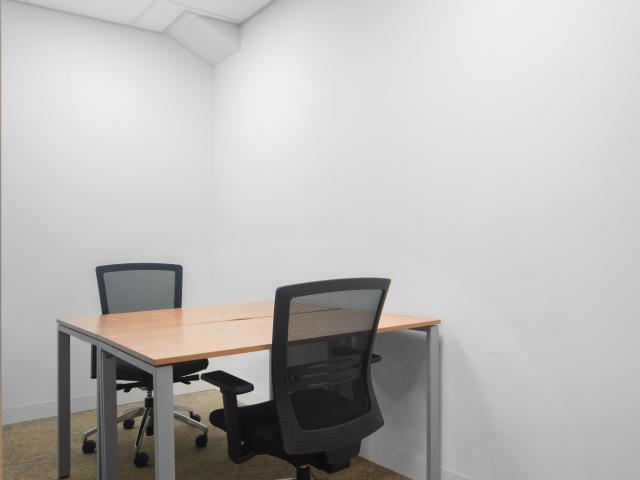 Office for rent in Georgetown, Penang