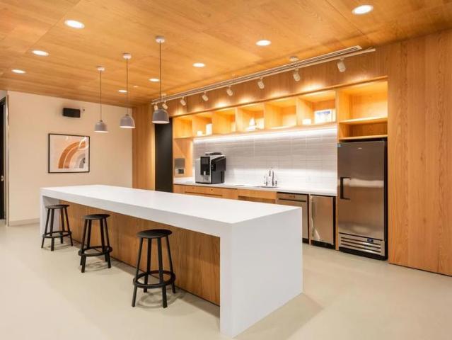 Commercial for rent in Njiru, Nairobi