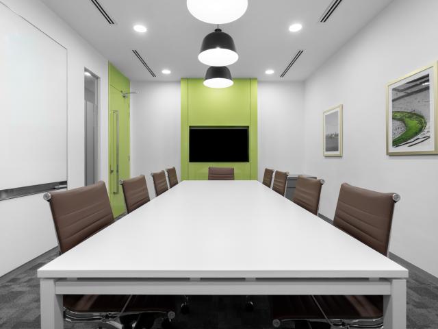 Office for rent in Petaling, Damansara Damai
