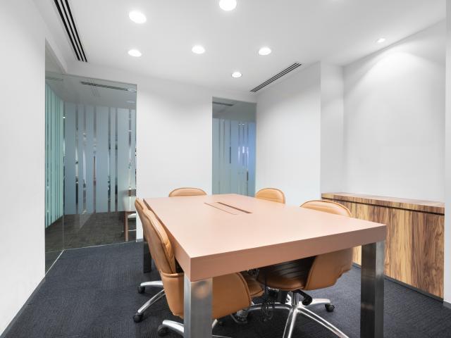 Office for rent in Country Heights Damansara, Kuala Lumpur