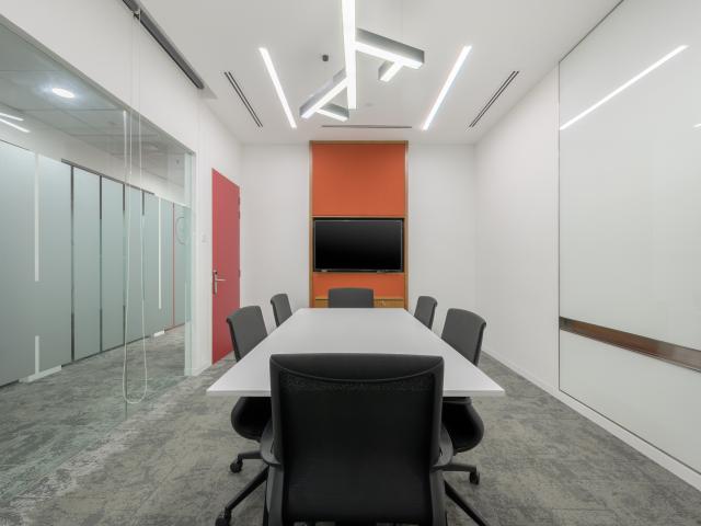 Office for rent in Petaling, Subang Jaya