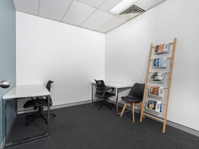 Commercial for rent in Njiru, Nairobi