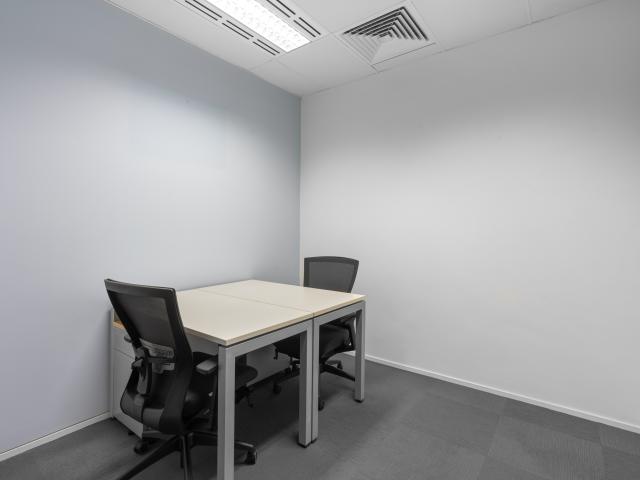 Office for rent in Petaling, Damansara Damai
