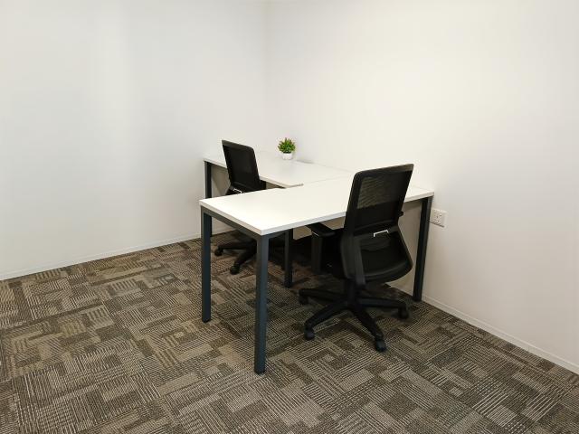 Office for rent in Kota Bahru, Kelantan