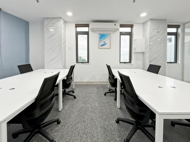 Bất động sản cho thuê tại Đà Nẵng