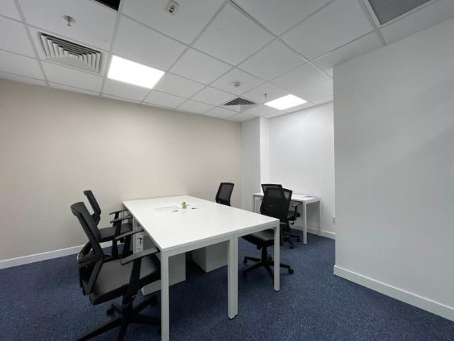 Commercial for rent in Syokimau, Machakos