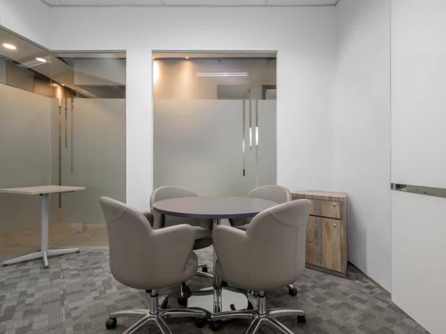 Office for rent in Country Heights Damansara, Kuala Lumpur