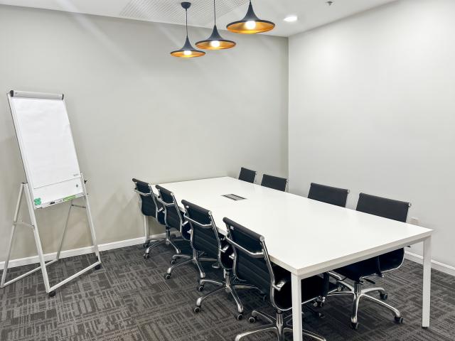 Bất động sản cho thuê tại Thủ Đức, Hồ Chí Minh
