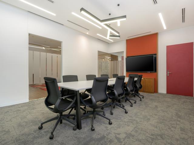 Office for rent in Petaling, Subang Jaya