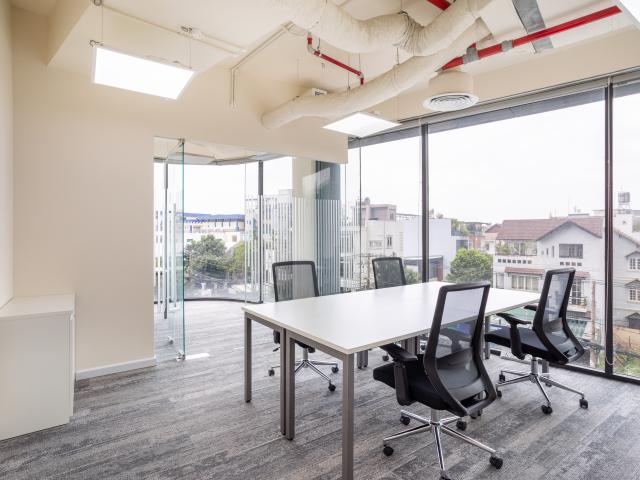 Bất động sản cho thuê tại Thủ Đức, Hồ Chí Minh