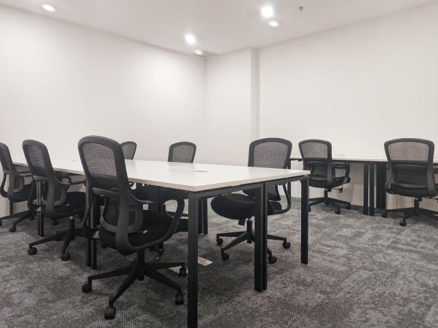 Office for rent in Kuching