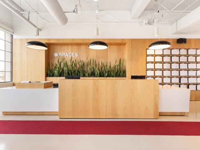 Office for rent in Sydney, New South Wales
