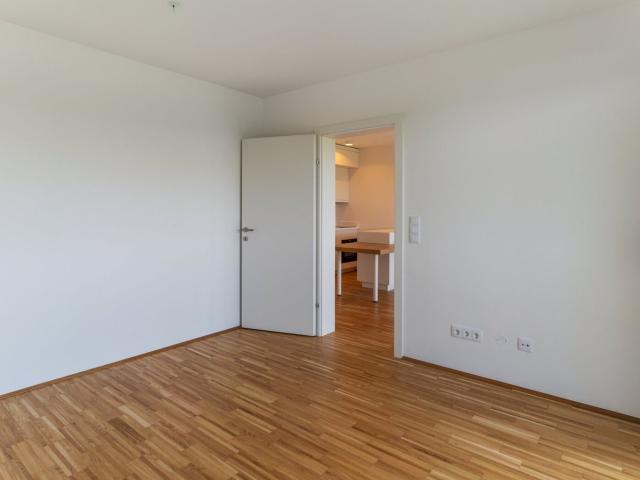 Wohnung mieten in Favoriten, Wien