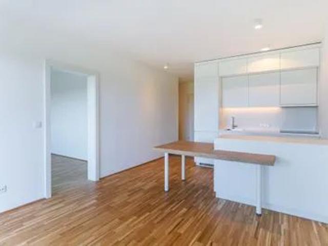 Apartment mieten in Favoriten, Wien