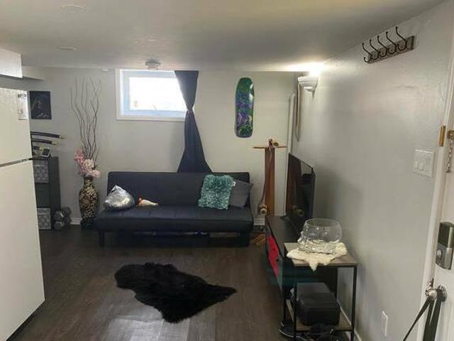 House for rent in Peterborough