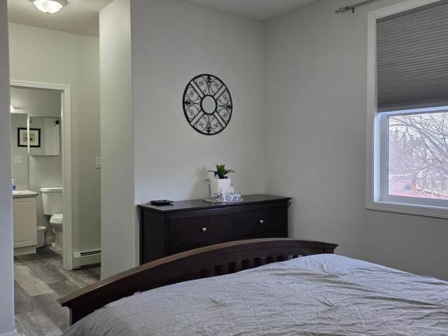 Apartment for rent in South Hill, City of Red Deer