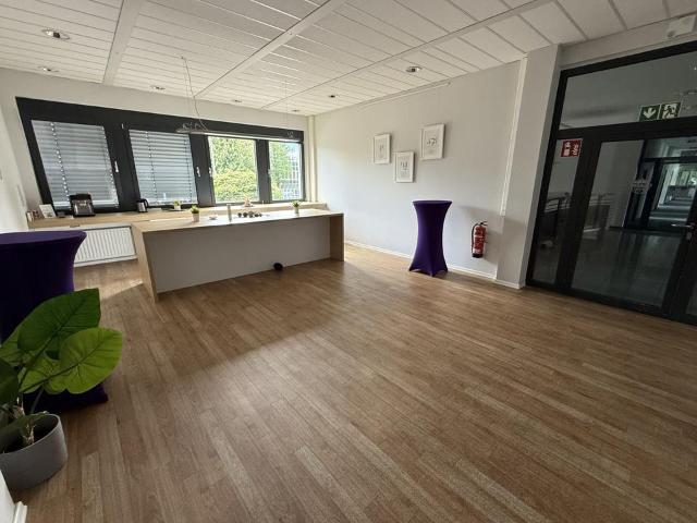 Gewerbe mieten in Lindenthal, Köln