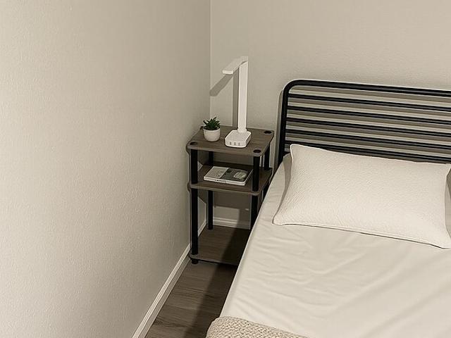 Room for rent in Pasadena, Harris County