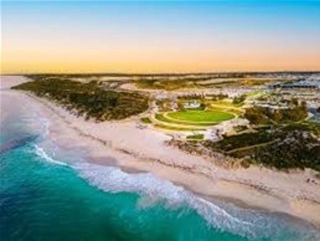 Cottage for sale in Alkimos, Western Australia