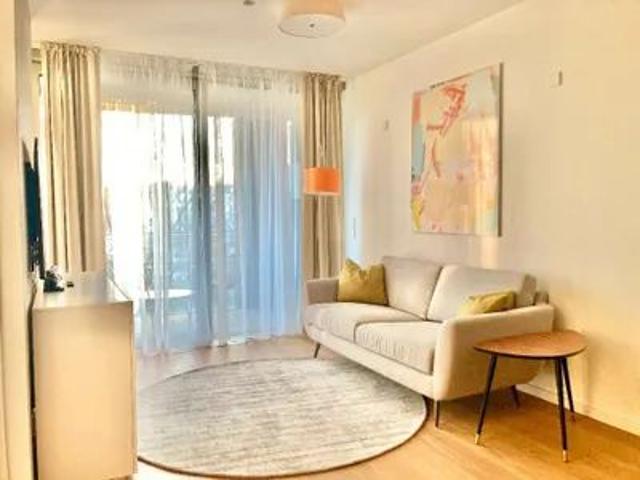 Apartment mieten in KG Innere Stadt, Wien