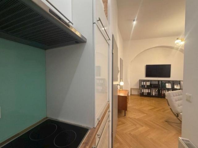 Büro kaufen in Innere Stadt, Wien