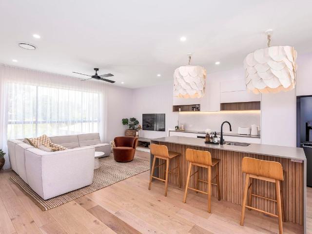 House for rent in Fernbrook, Queensland