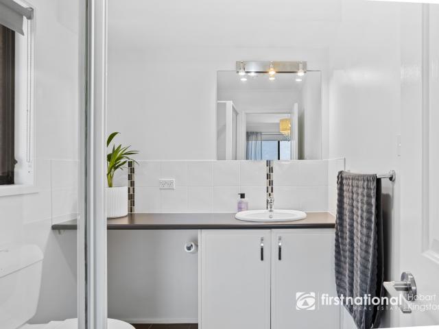 House for sale in Ranelagh, Tasmania