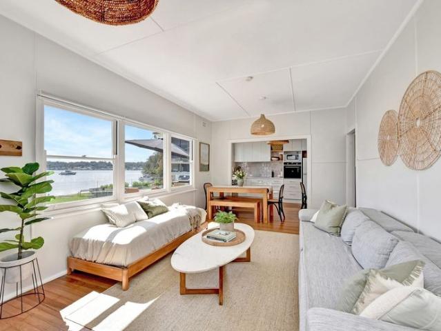 House for rent in Ambergate, New South Wales