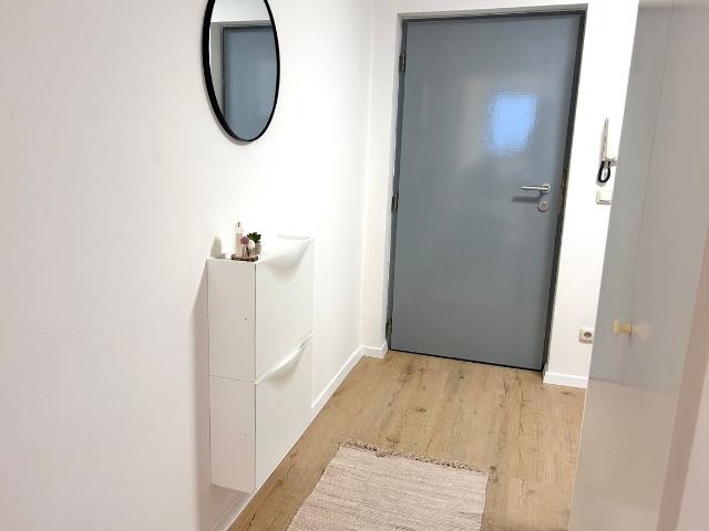 Apartment mieten in Steinweg, Regensburg