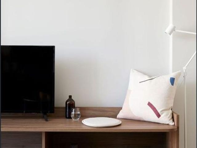 Granny Flat for rent in Sydney, New South Wales