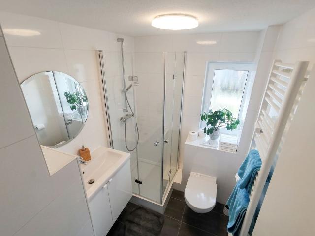 Apartment mieten in Galgenberg, Ulm