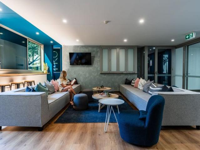 Granny Flat for rent in Sydney, New South Wales