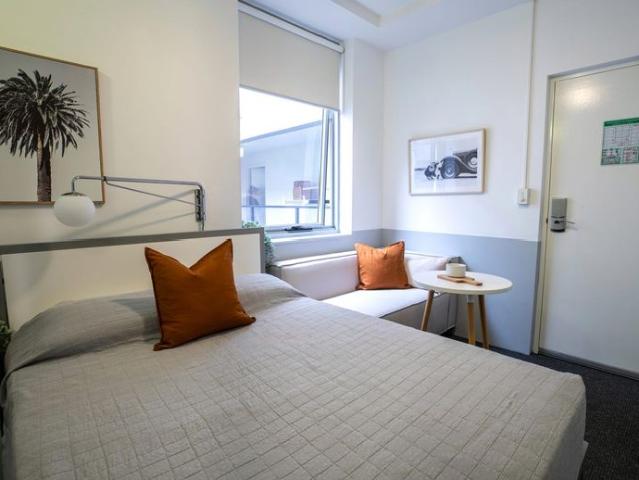 Granny Flat for rent in Sydney, New South Wales