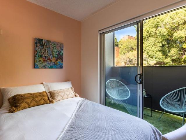 Granny Flat for rent in Sydney, New South Wales