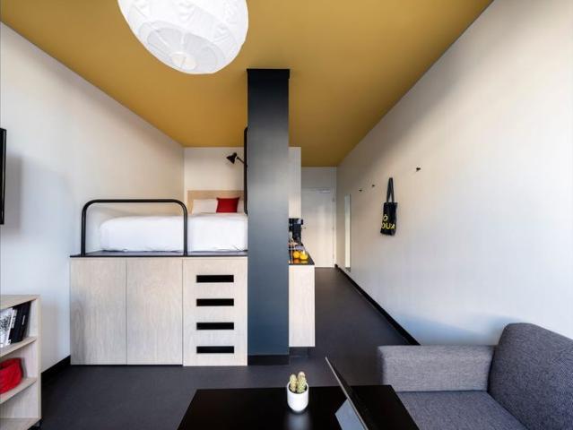 Granny Flat for rent in Sydney, New South Wales